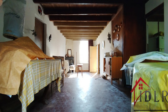  maison colombey-les-deux-eglises 52330