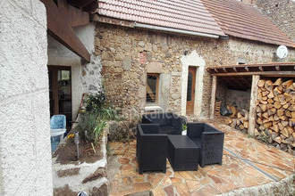  maison colombier 03600