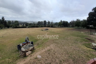  maison colombier 03600