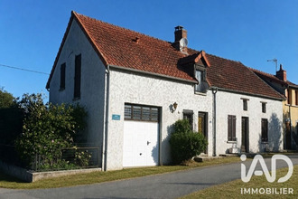  maison colombier 03600