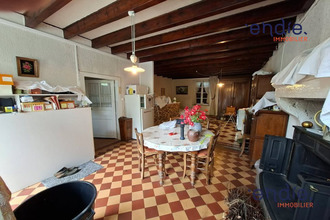  maison colombier 03600