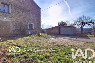  maison colombier 42220
