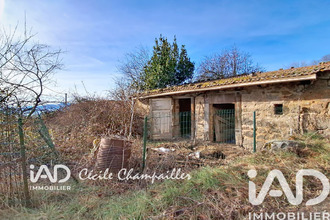  maison colombier 42220
