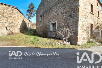  maison colombier 42220