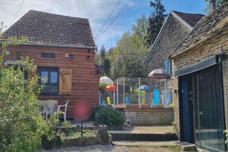  maison colombier 70000