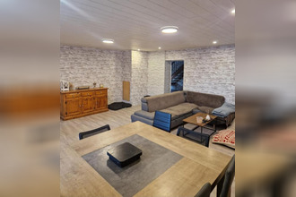  maison colombier 70000