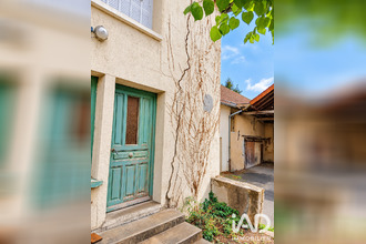  maison colombier-en-brionnais 71800