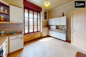  maison colombier-fontaine 25260