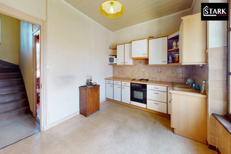  maison colombier-fontaine 25260