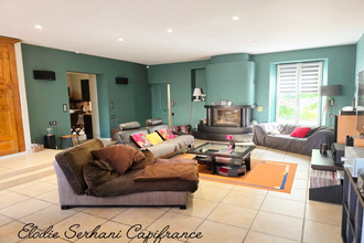  maison colombier-fontaine 25260