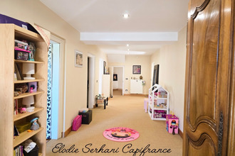  maison colombier-fontaine 25260