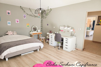  maison colombier-fontaine 25260