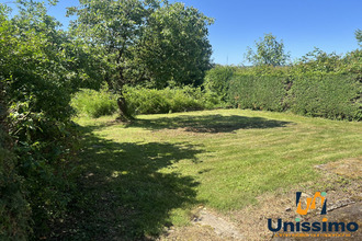  maison colombier-fontaine 25260