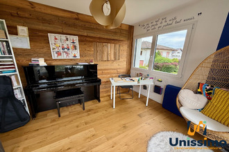  maison colombier-fontaine 25260