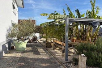  maison colombier-fontaine 25260