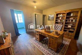  maison colombier-le-jeune 07270