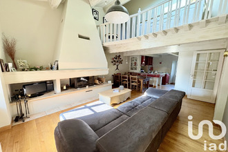  maison colombier-le-jeune 07270