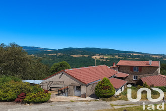  maison colombier-le-vieux 07410