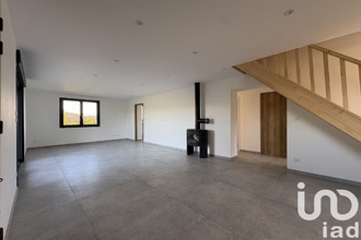  maison colombier-le-vieux 07410