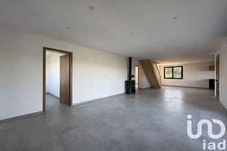  maison colombier-le-vieux 07410