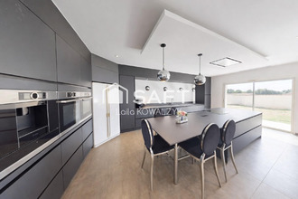  maison colombier-saugnieu 69124