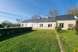  maison colombieres 14710
