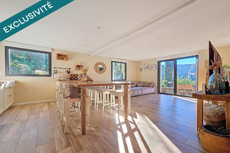  maison colombieres-sur-orb 34390