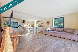  maison colombieres-sur-orb 34390