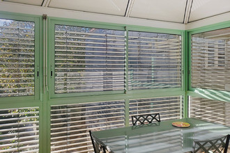  maison colombieres-sur-orb 34390