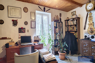  maison colombieres-sur-orb 34390