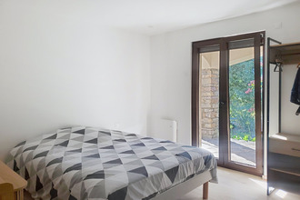  maison colombieres-sur-orb 34390