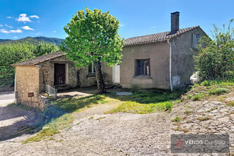  maison colombieres-sur-orb 34390