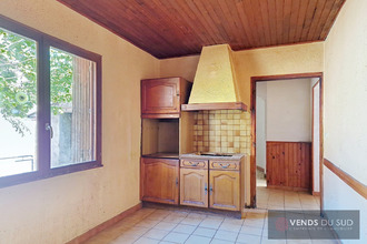  maison colombieres-sur-orb 34390