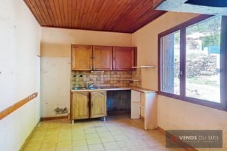  maison colombieres-sur-orb 34390