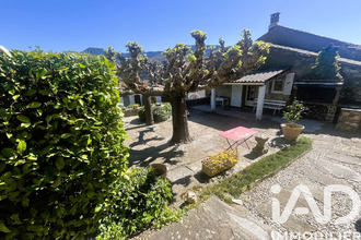  maison colombieres-sur-orb 34390