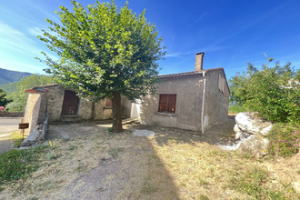  maison colombieres-sur-orb 34390