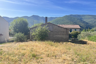  maison colombieres-sur-orb 34390
