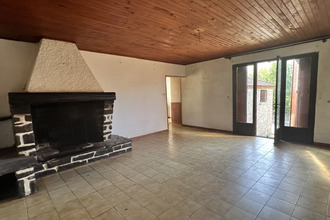  maison colombieres-sur-orb 34390
