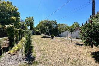  maison colombiers 17460