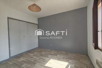  maison colombiers 17460