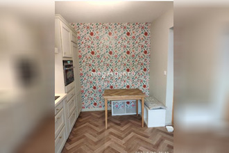  maison colombiers 17460