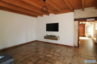  maison colombiers 17460