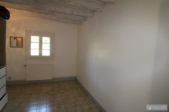  maison colombiers 17460