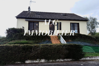  maison colombiers 61250