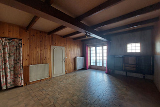  maison colombiers 86490