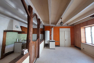  maison colombiers 86490