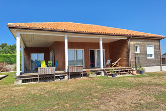  maison colombiers 86490