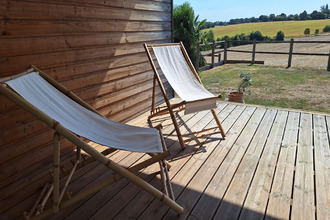  maison colombiers 86490