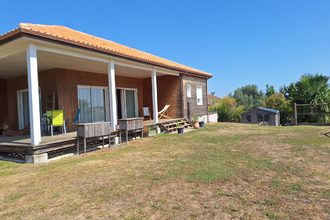  maison colombiers 86490