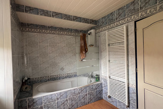 maison colombiers-du-plessis 53120